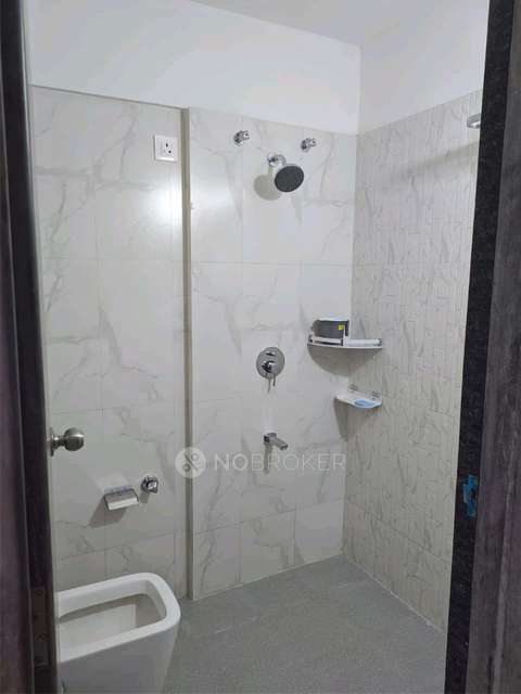 2 BHK Flat In Suvan Shades for Rent  In Shades Co-operative Housing Society, 585, Deccan Paper Mill Rd, Near Hadapsar Railway Station Road, Koregaon Park Annexe, Mundhwa, Pune, Maharashtra 411036, India