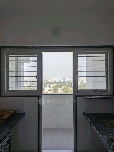 2 BHK Flat In Suvan Shades for Rent  In Shades Co-operative Housing Society, 585, Deccan Paper Mill Rd, Near Hadapsar Railway Station Road, Koregaon Park Annexe, Mundhwa, Pune, Maharashtra 411036, India