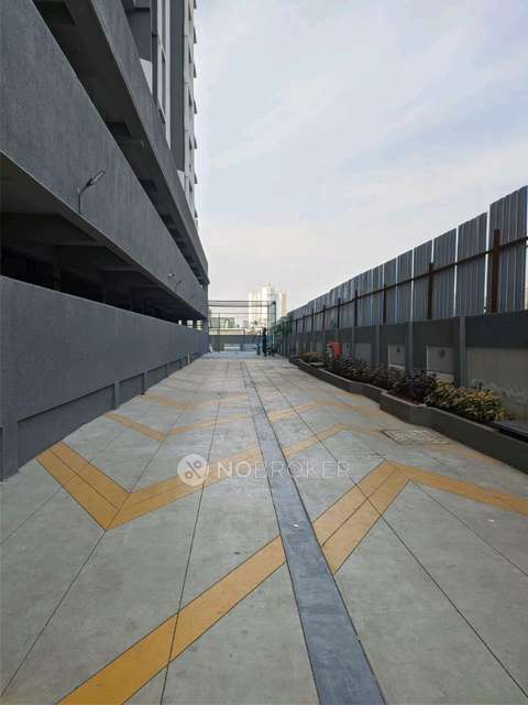 2 BHK Flat In Suvan Shades for Rent  In Shades Co-operative Housing Society, 585, Deccan Paper Mill Rd, Near Hadapsar Railway Station Road, Koregaon Park Annexe, Mundhwa, Pune, Maharashtra 411036, India