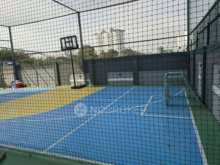 2 BHK Flat In Suvan Shades for Rent  In Shades Co-operative Housing Society, 585, Deccan Paper Mill Rd, Near Hadapsar Railway Station Road, Koregaon Park Annexe, Mundhwa, Pune, Maharashtra 411036, India