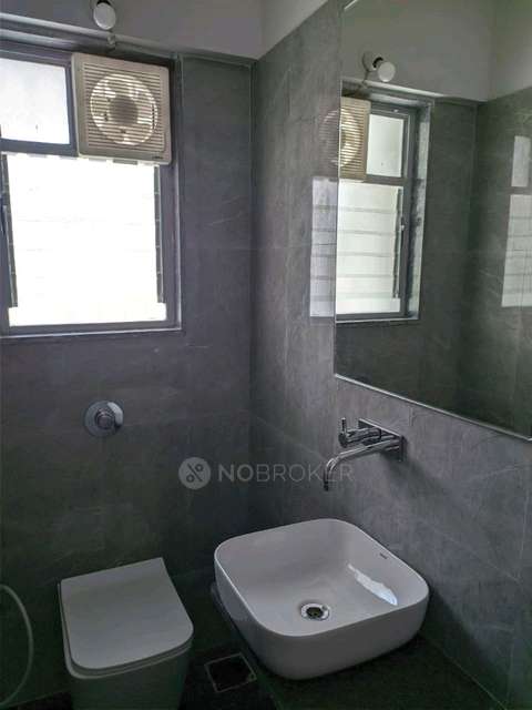 2 BHK Flat In Suvan Shades for Rent  In Shades Co-operative Housing Society, 585, Deccan Paper Mill Rd, Near Hadapsar Railway Station Road, Koregaon Park Annexe, Mundhwa, Pune, Maharashtra 411036, India