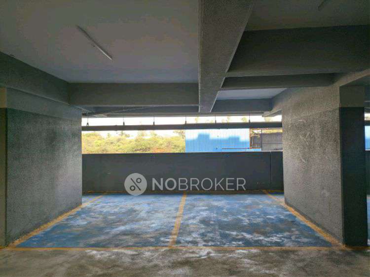 2 BHK Flat In Suvan Shades for Rent  In Shades Co-operative Housing Society, 585, Deccan Paper Mill Rd, Near Hadapsar Railway Station Road, Koregaon Park Annexe, Mundhwa, Pune, Maharashtra 411036, India