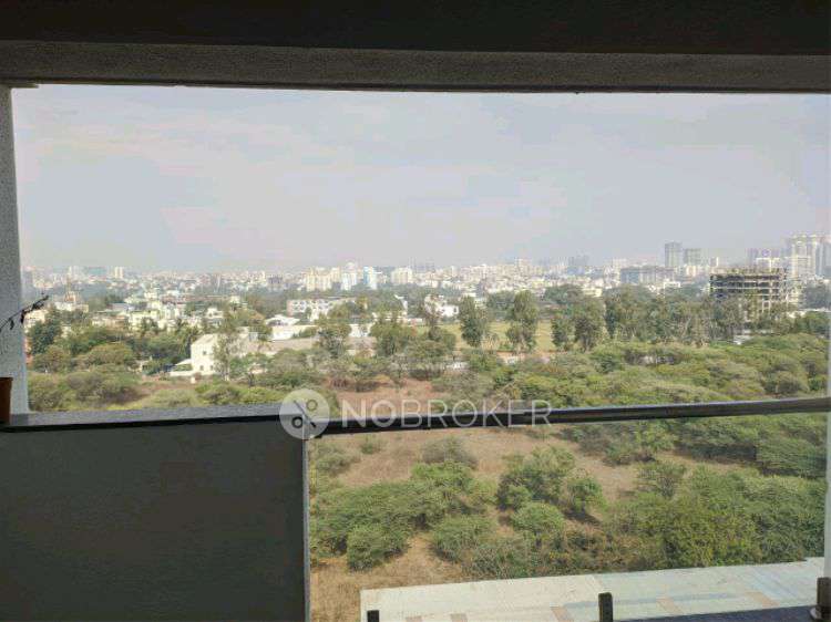 2 BHK Flat In Suvan Shades for Rent  In Shades Co-operative Housing Society, 585, Deccan Paper Mill Rd, Near Hadapsar Railway Station Road, Koregaon Park Annexe, Mundhwa, Pune, Maharashtra 411036, India