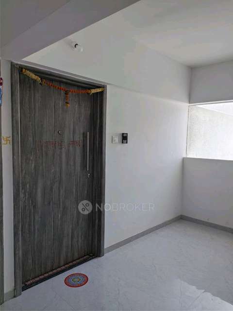 2 BHK Flat In Suvan Shades for Rent  In Shades Co-operative Housing Society, 585, Deccan Paper Mill Rd, Near Hadapsar Railway Station Road, Koregaon Park Annexe, Mundhwa, Pune, Maharashtra 411036, India