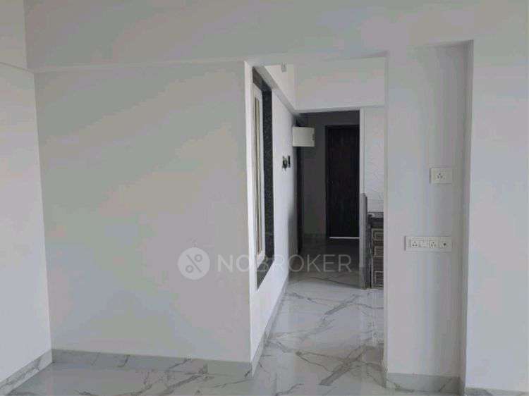 2 BHK Flat In Suvan Shades for Rent  In Shades Co-operative Housing Society, 585, Deccan Paper Mill Rd, Near Hadapsar Railway Station Road, Koregaon Park Annexe, Mundhwa, Pune, Maharashtra 411036, India