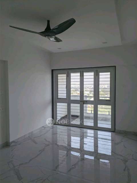 2 BHK Flat In Suvan Shades for Rent  In Shades Co-operative Housing Society, 585, Deccan Paper Mill Rd, Near Hadapsar Railway Station Road, Koregaon Park Annexe, Mundhwa, Pune, Maharashtra 411036, India