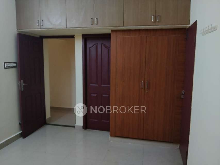 3 BHK House for Rent  In Choolaimedu