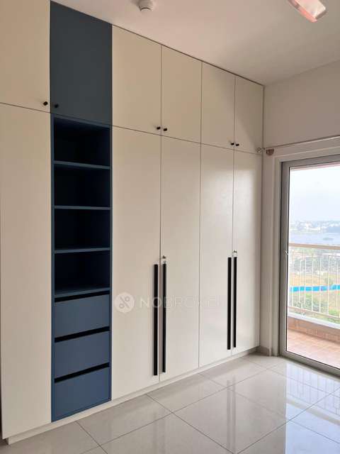 2 BHK Flat In Sobha Dream Gardens for Rent  In Sobha Dream Gardens