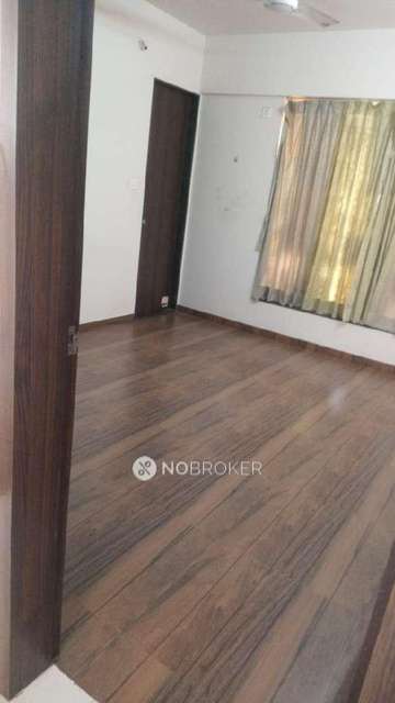 2 BHK Flat In Yashada Splendid Radiance For Sale  In Wakad