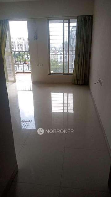 2 BHK Flat In Yashada Splendid Radiance For Sale  In Wakad