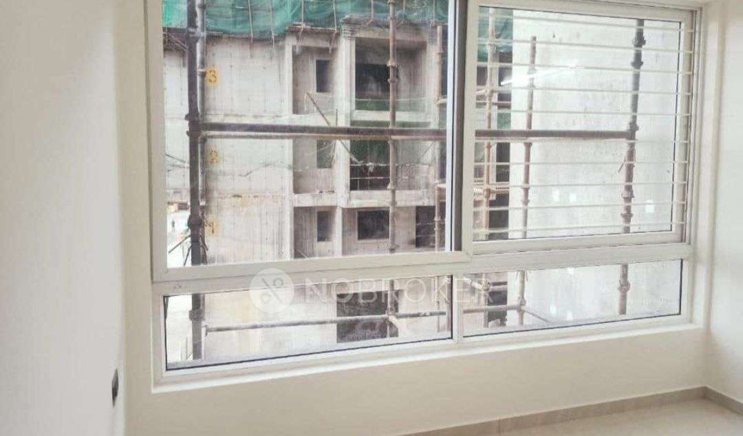 2 BHK Flat In Urbanrise On Cloud 33 For Sale  In Bachupally