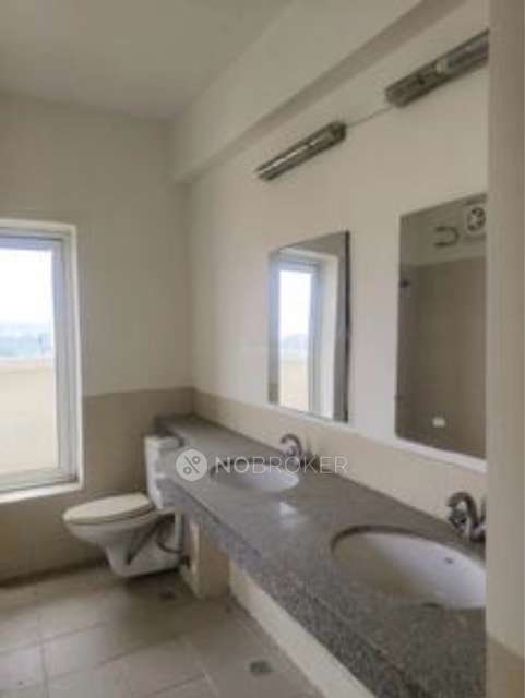 4+ BHK Flat In Umang Monsoon Breeze For Sale  In Sector 78