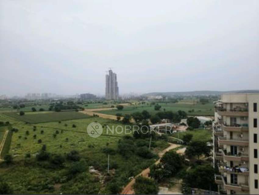 4+ BHK Flat In Umang Monsoon Breeze For Sale  In Sector 78