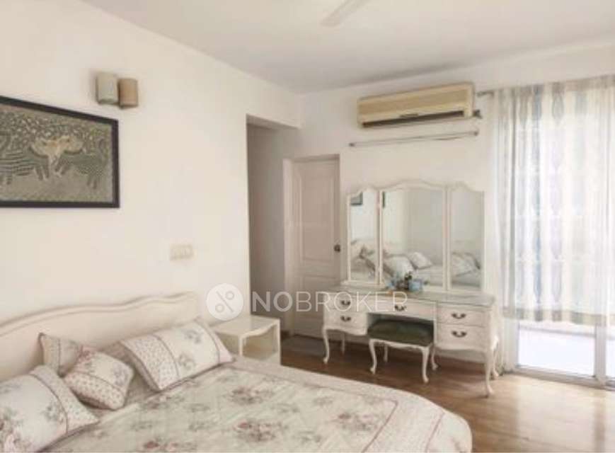 4+ BHK Flat In Umang Monsoon Breeze For Sale  In Sector 78