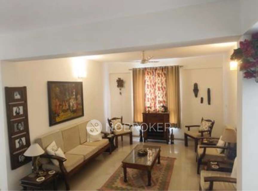 4+ BHK Flat In Umang Monsoon Breeze For Sale  In Sector 78