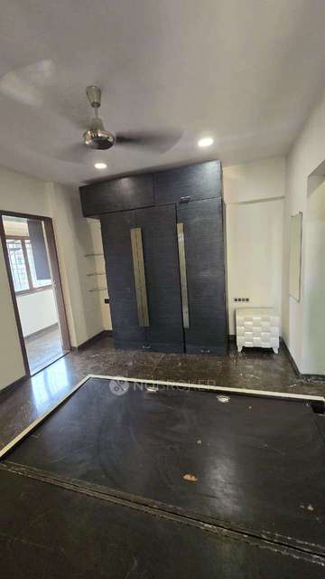 2 BHK Flat In Manju Tower Chs for Rent  In Lokhandwala Complex