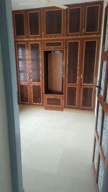 2 BHK House for Rent  In Lohithnagara