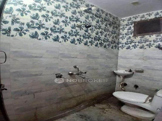 2 BHK House For Sale  In  Burari