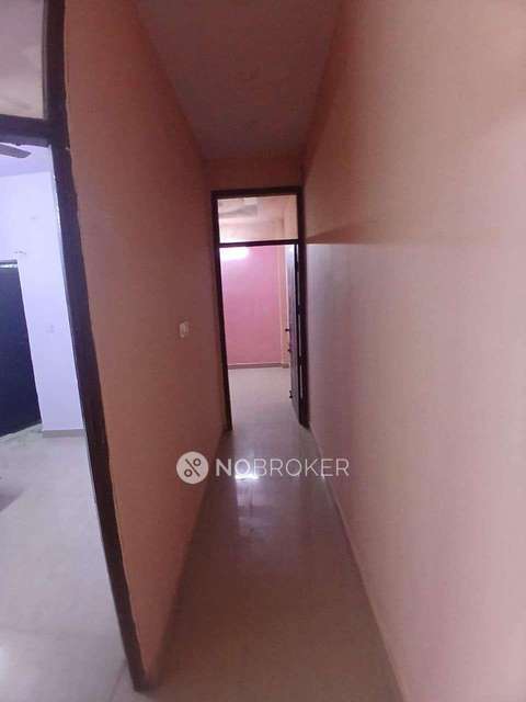 2 BHK House For Sale  In  Burari