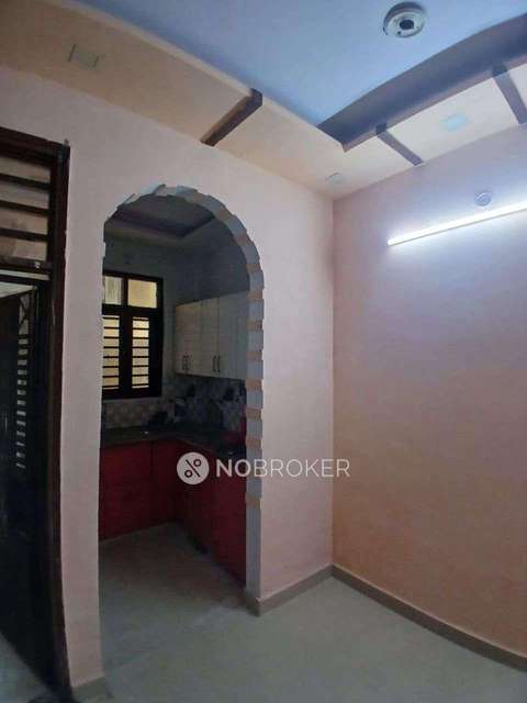 2 BHK House For Sale  In  Burari