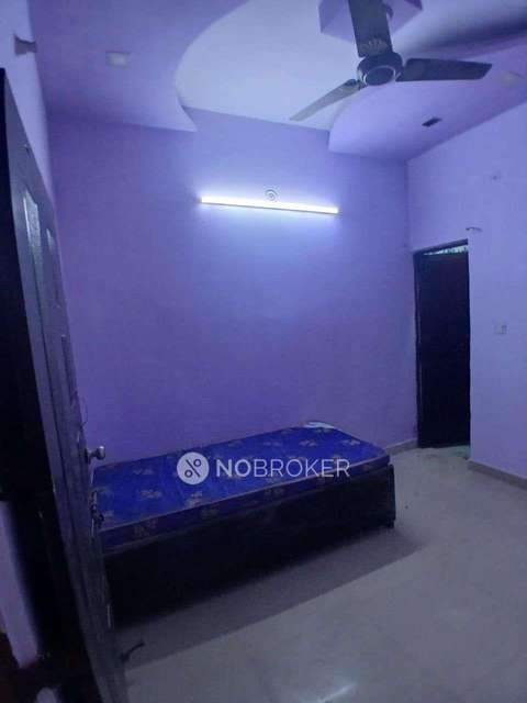 2 BHK House For Sale  In  Burari