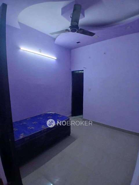 2 BHK House For Sale  In  Burari