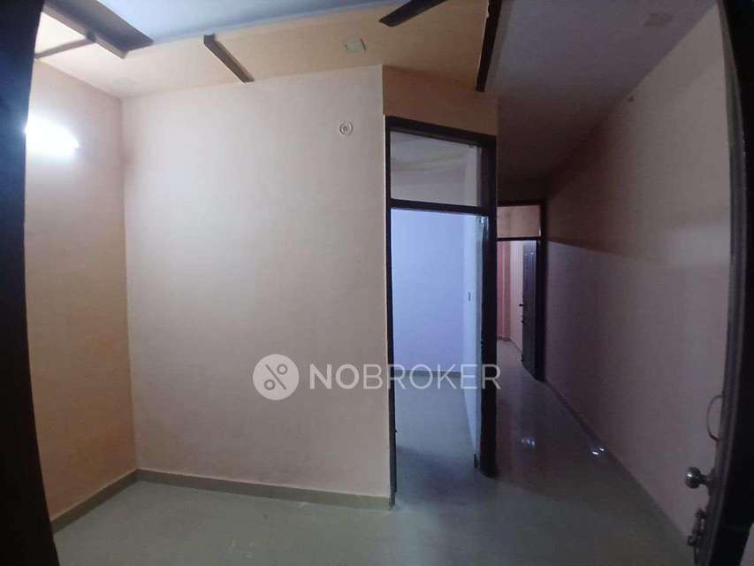 2 BHK House For Sale  In  Burari