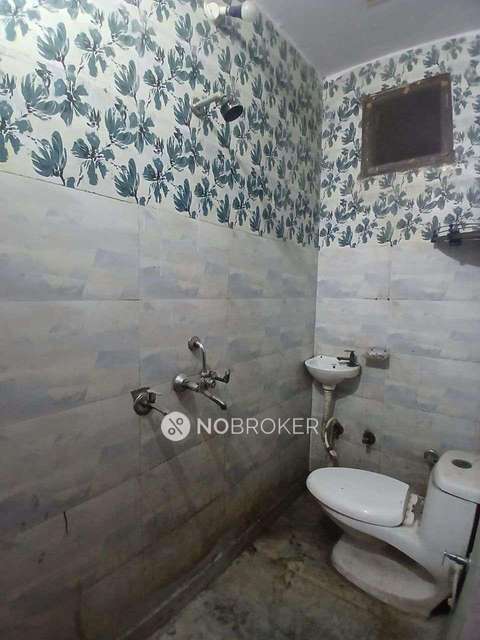 2 BHK House For Sale  In  Burari