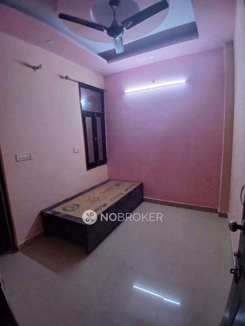 2 BHK House For Sale  In  Burari