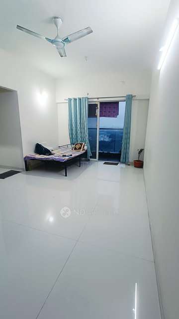 2 BHK Flat In Megapolis Saffron  for Rent  In Hinjawadi