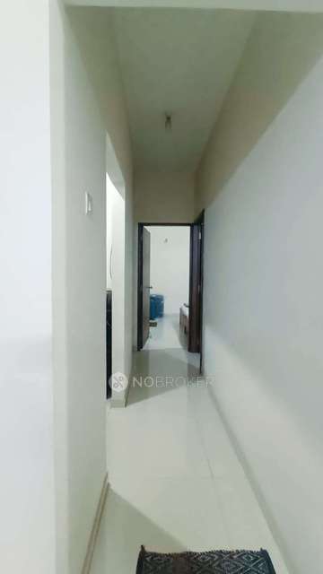 2 BHK Flat In Megapolis Saffron  for Rent  In Hinjawadi