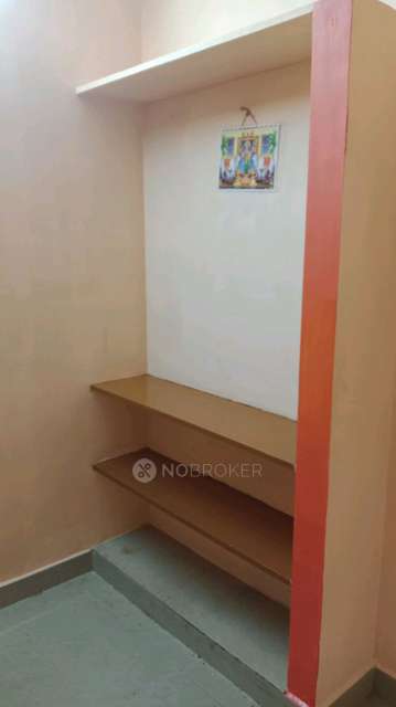 2 BHK Flat In A&d Prometr For Sale  In Sivasakthi Nagar, Annanur, Cholambedu