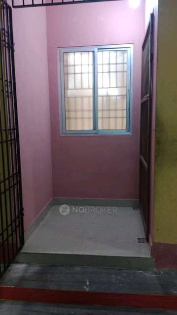 2 BHK Flat In A&d Prometr For Sale  In Sivasakthi Nagar, Annanur, Cholambedu