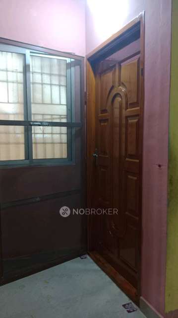 2 BHK Flat In A&d Prometr For Sale  In Sivasakthi Nagar, Annanur, Cholambedu