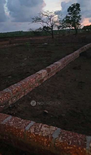 Plot For Sale  In Kokan Vastu In B-2, Kamla Nehru Cross Rd Number 1, Kandivali, Best Colony, Jethava Nagar, Kandivali West, Mumbai, Maharashtra 400067, India