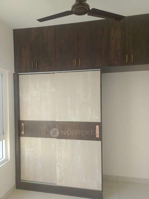 1 BHK Flat In Olympia Opaline, Navalur for Rent  In Navalur