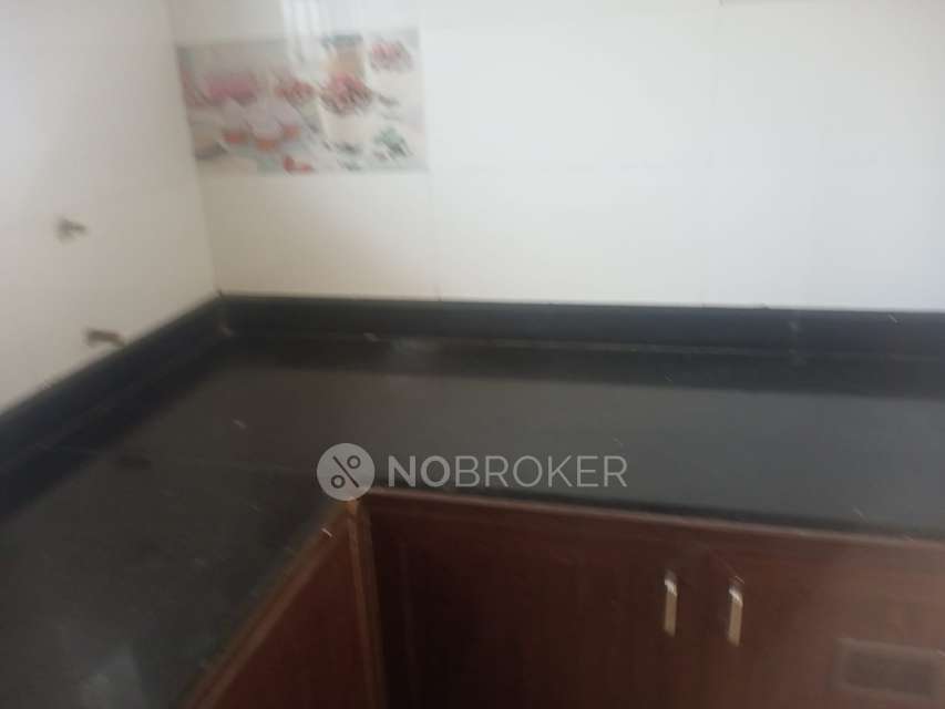 1 BHK Flat In E.g. Akshaya Enclave for Rent  In Thirumullaivoyal