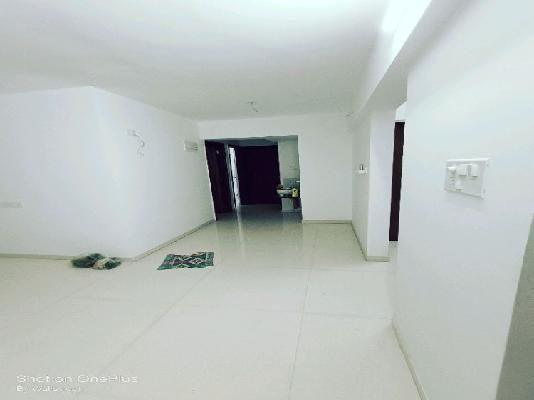 3 BHK Flat In Park Vista for Rent  In Lohegaon
