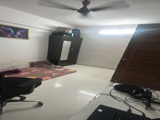 1 BHK Flat In Kasturi  Raghunandan Yewalewadi for Rent  In Sinhgad College, Kondhwa Budruk, Yewalewadi, Maharashtra 411048, India