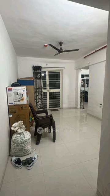 1 BHK Flat In Kasturi  Raghunandan Yewalewadi for Rent  In Sinhgad College, Kondhwa Budruk, Yewalewadi, Maharashtra 411048, India