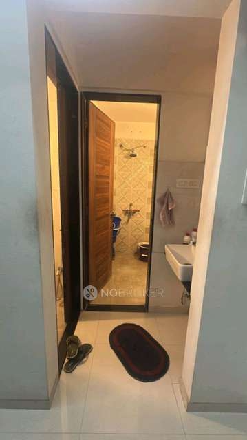 1 BHK Flat In Kasturi  Raghunandan Yewalewadi for Rent  In Sinhgad College, Kondhwa Budruk, Yewalewadi, Maharashtra 411048, India