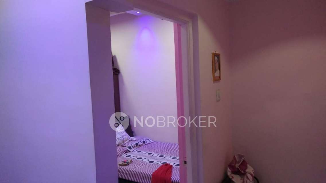 1 BHK Flat In Sakharkar Building  For Sale  In Gawali Hospital