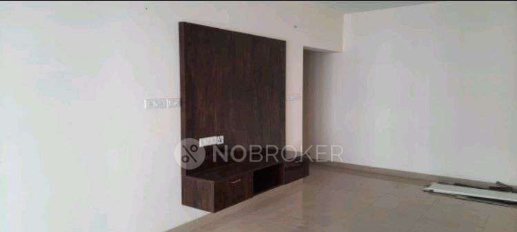 2 BHK Villa In Vgn Fairmount for Rent  In Block B4, 78, Parthasarathy Koil St, Thiru Vi Ka Industrial Estate, Guindy, Chennai, Tamil Nadu 600032, India