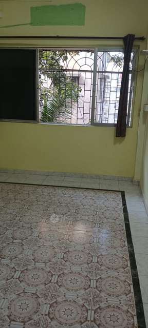 1 BHK Flat In Gokuldham Chs For Sale  In Virar East