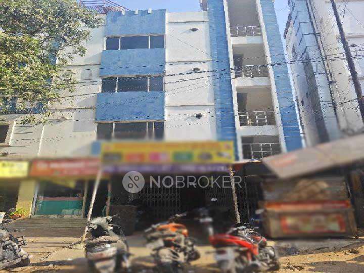 PG for Boys in Kukatpally