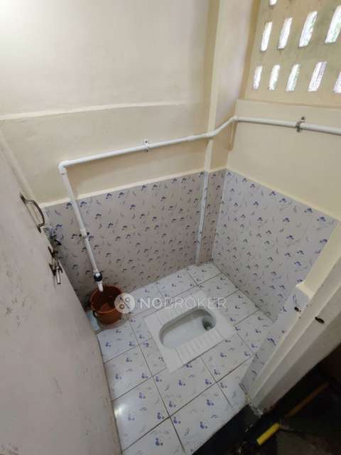 Shared Room for Male In 2 BHK  In Lig  In Shivaji Nagar 