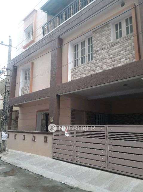 4 BHK House for Rent  In Marathahalli