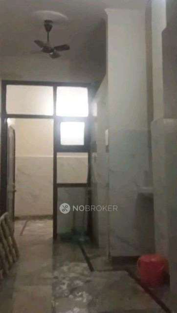 2 BHK House for Rent  In Sudershan Park