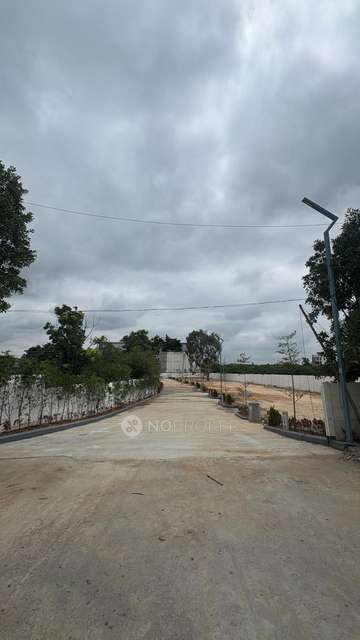 Plot For Sale  In Bidrahalli Panchayat And Sub-tahsildar&#39;s Office, Government Of Karnataka