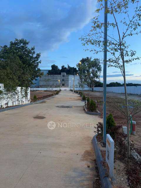 Plot For Sale  In Bidrahalli Panchayat And Sub-tahsildar&#39;s Office, Government Of Karnataka